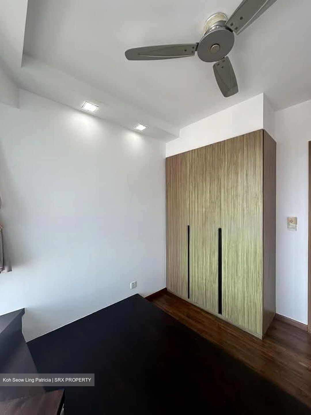 Kovan Melody (D19), Condominium #603727101